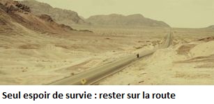 photo d'illustration pour l'article goodie:Resident Evil Extinction